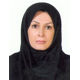 دکتر فریده ملک خلاقی