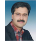 دکتر علی دهقان
