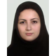 دکتر سیده سمانه تقیان جمال الدین کلائی