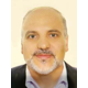 دکتر جواد رستگارمقدم مولوی