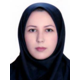 دکتر فرشته رفیعی سامانی