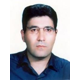 دکتر مهدی مهدوی حشمت آباد