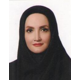 دکتر سارا طباخها