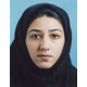 دکتر مریم میری قلعه نوی