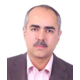 دکتر فرهاد صراف زاده کرمانی