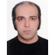 دکتر علیرضا باقرتبریزی
