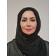 دکتر روژین فرزانه