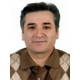 دکتر احمد صفاری