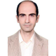 دکتر سیدمحمد صدرکبیر
