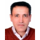 دکتر محمدحسن خسروی فارسانی