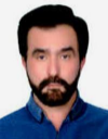 DoctorAvatar