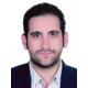 دکتر نوید مقدم