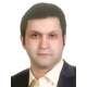 دکتر محمدعلی کریمی