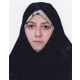 دکتر آمنه علائین