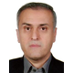 دکتر محمد پارسامحجوب