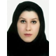 دکتر سالومه سالاریان