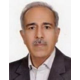 دکتر سیدجعفر نوابی
