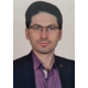 دکتر عادل نجاتی خشکبجاری