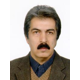 دکتر علی اصغر مهدی یار
