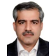 دکتر حمید ضرابی
