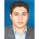 دکتر مرتضی آقائی افشار