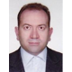 دکتر عزیز اقبالی
