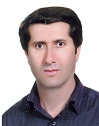 DoctorAvatar