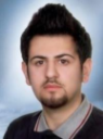 DoctorAvatar