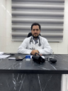 DoctorAvatar