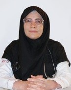 DoctorAvatar