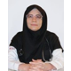 دکتر آرزو خسروی