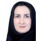 دکتر شهره مهران بد