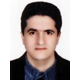 دکتر ابوالفضل صفرعلی زاده