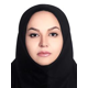 دکتر سارا فراهانی