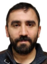 DoctorAvatar