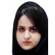 دکتر شبنم ثمن گوئی