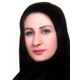 دکتر آزاده سادات میرزاده