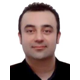 دکتر سیدفرهنگ مرشد