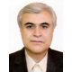 دکتر عبدالمجید خیام باشی