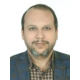 دکتر سیدجلال حسینی رکن آبادی