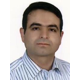 دکتر فرداد احمدزاده