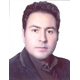 دکتر رضا مددی