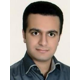 دکتر پدرام بیگوند