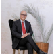 دکتر عباس صالحی عمران