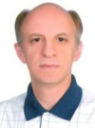 DoctorAvatar