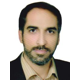 دکتر حسن دالوند