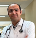 DoctorAvatar
