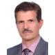 دکتر جلال الدین شریعت