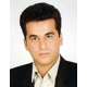 دکتر شهریار نورمحمدی