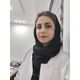 دکتر سلما رحمانیان